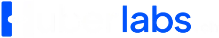 Huberlabs